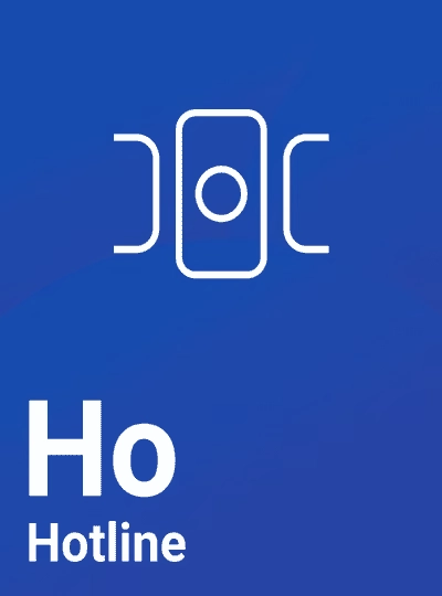 gh66