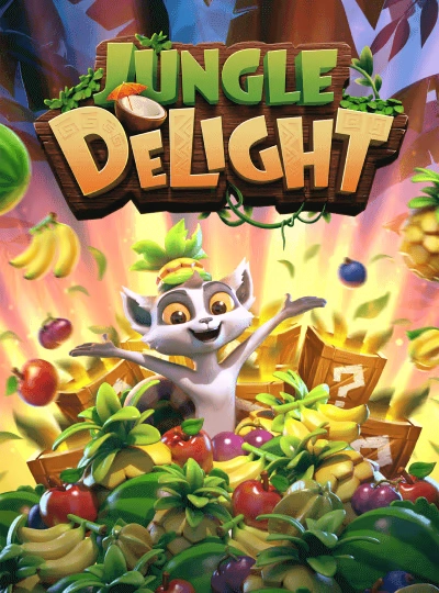 gh66 new game