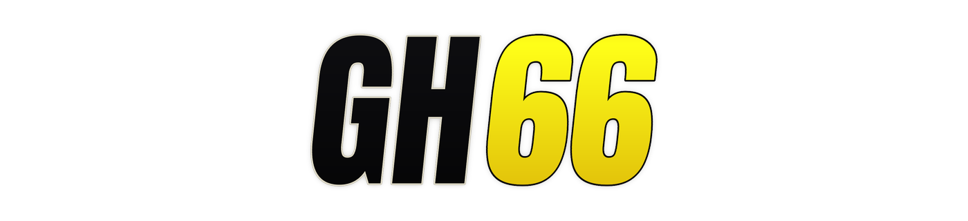gh66